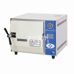 TM-XA20D/24D�_ʽ�������������